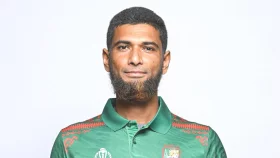 আমরা সবাই চাই ন্যায়বিচার হোক : মাহমুদউল্লাহ