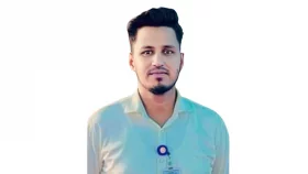ছয় হাজার টাকার বেতনে তিন বছরে কোটিপতি
