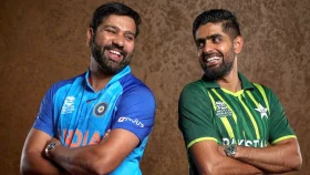 ভারতকে নিয়ে মন্তব্য না করতে পিসিবি প্রধানের নির্দেশ