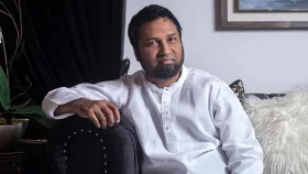 যে অভিযোগে গ্রেপ্তার হলেন তাপস