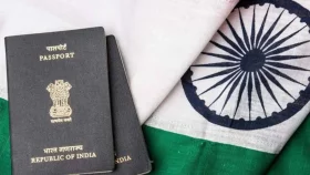ভারতের নাগরিকত্ব ত্যাগের হিড়িক, যা বলছে বিরোধীরা