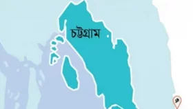 সম্পত্তির ভাগ নিতে মা-বাবার ভুয়া পরিচয়ে এনআইডি-পাসপোর্ট
