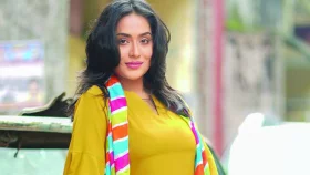শিল্পী সংঘের নীরব অবস্থান, স্বেচ্ছায় অব্যাহতি নিলেন মম