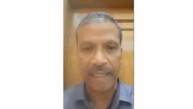 সেনাপ্রধানের সঙ্গে বৈঠকের পর যা বললেন আসিফ নজরুল