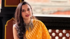 সংখ্যালঘু সম্প্রদায়ের নিরাপত্তা নিশ্চিত করি: সাবিলা নূর