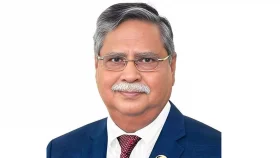 রাষ্ট্রপতির পদত্যাগের বিষয়ে রাজনৈতিক দলগুলো যা ভাবছে
