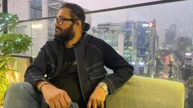 ক্ষমতা পেয়ে যারা অন্যায় করবা তাদের ফল ভালো হবে না: প্রিন্স মাহমুদ