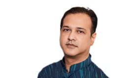শেখ হাসিনার পদত্যাগ, যে কথা মনে রাখতে বললেন আসিফ