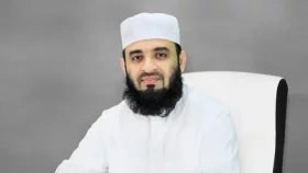 জাহাঙ্গীরনগর বিশ্ববিদ্যালয় নিয়ে মিজানুর রহমান আজহারীর স্ট্যাটাস