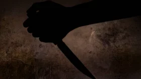 বাগেরহাটে স্কুল শিক্ষককে পিটিয়ে ও কুপিয়ে হত্যা