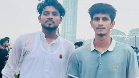 ছাত্রলীগের অমানবিক নির্যাতনের বিচার চান মুকুল&nbsp;