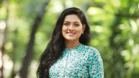 আইনশৃঙ্খলা পরিস্থিতির দ্রুত উন্নয়ন করুন: তিশা