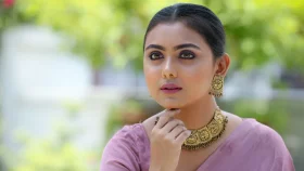 বাংলাদেশ শান্ত হও, আবার তোমার কাছে যাব
