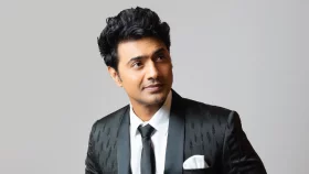 ক্ষমা চাইলেন দেব