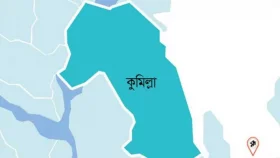 কুমিল্লায় ৬ উপজেলার প্রাথমিক বিদ্যালয়ে পাঠদান বন্ধ&nbsp;