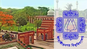 জাবির হল খুলেছে, ক্লাস শুরু রবিবার থেকে