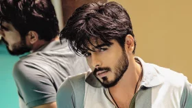 সিনেমা হল ভাঙচুর, কষ্ট পেয়েছেন সিয়াম