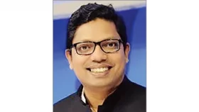 পলকের বিরুদ্ধে করা সাইবার মামলা খারিজ