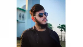আন্দোলনে গুলিবিদ্ধ হয়ে ৪ দিন পর শিক্ষার্থীর মৃত্যু