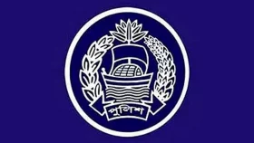 পুলিশ সদস্যদের সতর্ক করল সদর দপ্তর