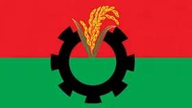 অন্তর্বর্তী সরকারের জন্য তালিকা দিল বিএনপি, আছে ২০০ নাম