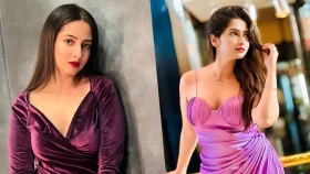 অভিনেত্রীর নাম করে টাকা হাতিয়ে নেওয়ার অভিযোগ