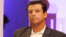 বাংলাদেশ সিরিয়ার মত হয়ে যাচ্ছে: জয়