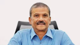 &nbsp;যে মন্ত্রণালয়ের দায়িত্ব পেলেন আসিফ নজরুল