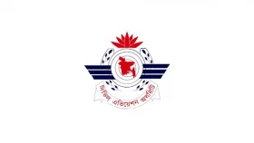 বেবিচকের নতুন চেয়ারম্যান মঞ্জুর কবীর চৌধুরী
