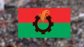 সাড়ে ৩ মাসের ব্যবধানে ফের চীনে যাচ্ছেন বিএনপির প্রতিনিধিদল