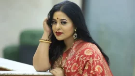 নতুন সরকার শুরুই করল বৈষম্য দিয়ে: জ্যোতিকা জ্যোতি