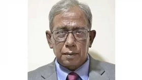 পদত্যাগ করলেন বেগম রোকেয়া বিশ্ববিদ্যালয়ের উপাচার্য