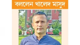 ১৫ বছরেও উন্নতি হয়নি ক্রিকেটের
