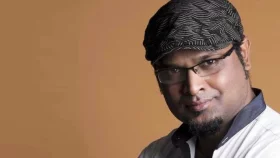 আবু সাঈদকে নিয়ে শফিক তুহিনের গান