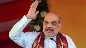 বাংলাদেশে হিন্দুদের সুরক্ষায় ভারতের বিশেষ কমিটি গঠন