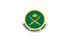 আইনশৃঙ্খলা নিয়ন্ত্রণে দেশব্যাপী সেনাবাহিনীর ২০৬ ক্যাম্প&nbsp;