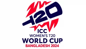 বিশ্বকাপ আয়োজন করতে সেনাবাহিনীর সহায়তা চাইল বিসিবি