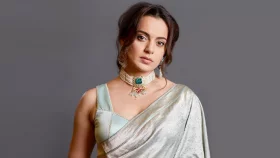 &lsquo;কঙ্গনাকে নিয়ন্ত্রণ করার ক্ষমতা কারও নেই&rsquo;