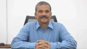 কারাগারে মাহমুদুর রহমান, যা বললেন আইন উপদেষ্টা