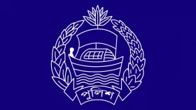 প্রত্যেক থানায় &lsquo;নাগরিক নিরাপত্তা কমিটি&rsquo; গঠনের নির্দেশ