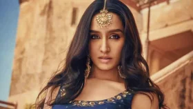 এই ঝড় আপনারা থামতে দেবেন না