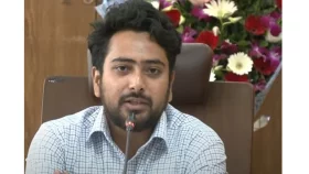 ইন্টারনেট বন্ধের সঙ্গে জড়িত কর্মকর্তাদের বিরুদ্ধে ব্যবস্থার হুঁশিয়ারি