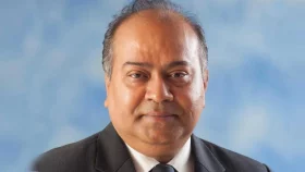 সালমান এফ রহমানকে বিশেষ সুবিধা দিলেন বিএসইসির চেয়ারম্যান