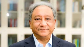 ৯ মাস কেটে গেলেও ক্রিকেটারদের টাকা দেয়নি বিসিবি!