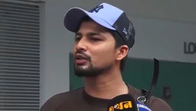 'এভাবে চলতে থাকলে ক্রিকেট ধংসের পথে যাবে'