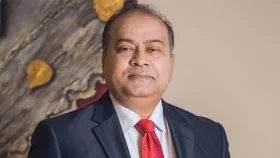 পদত্যাগ করেছেন বিএসইসির চেয়ারম্যান