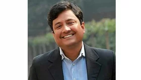 পদত্যাগ করলেন জাতীয় বিশ্ববিদ্যালয়ের ভিসি