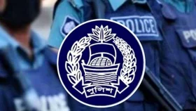 চট্টগ্রামে ১২ থানার ওসিকে একযোগে প্রত্যাহার