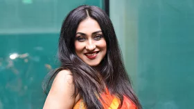 মরণোত্তর দেহদান করতে চান ঋতুপর্ণা&nbsp;