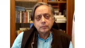 বাংলাদেশের মুসলিমরা হিন্দুদের বাড়ি-মন্দির রক্ষা করছে&nbsp;